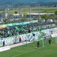 To The Next Fc町田ゼルビア Ken The 390 Note