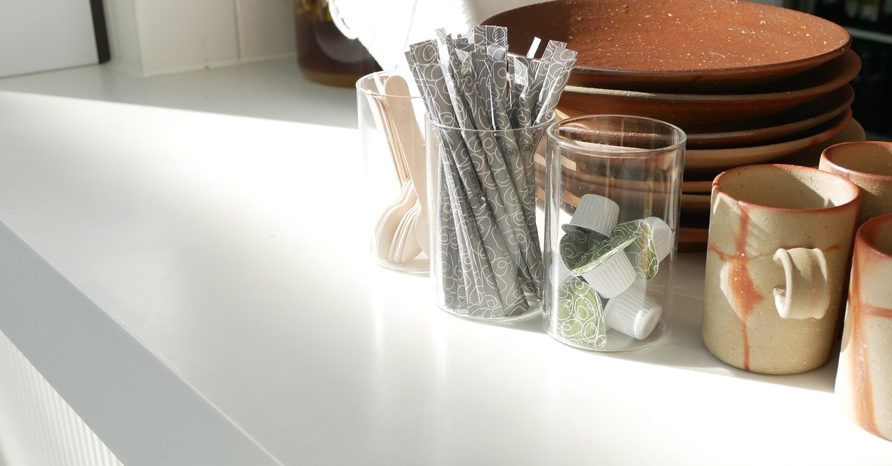 Stayhomeを快適に Ikea よさそうリスト キッチン用品 テーブルウェア編 あやん Ui Uxデザイナー Note