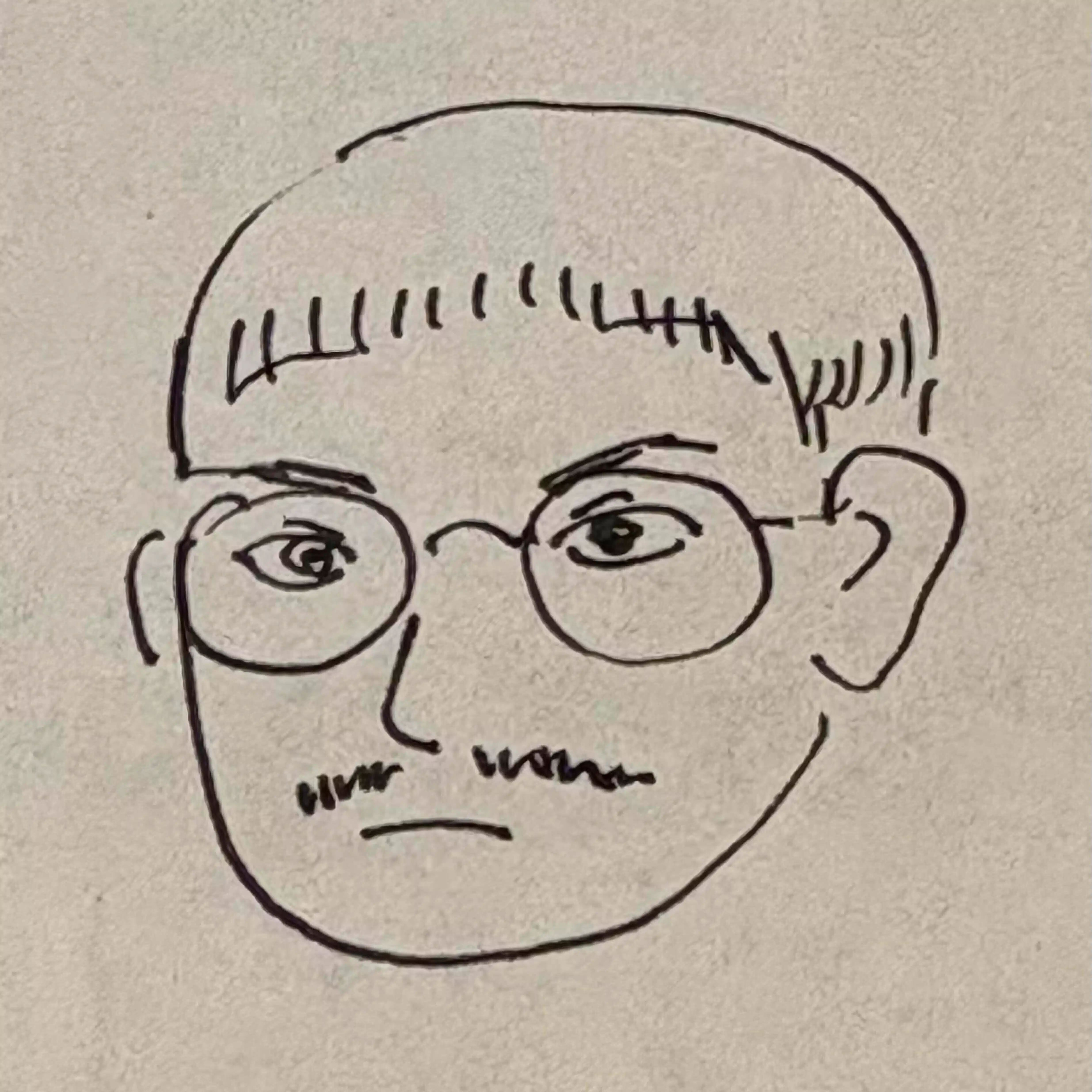 ひぃめん