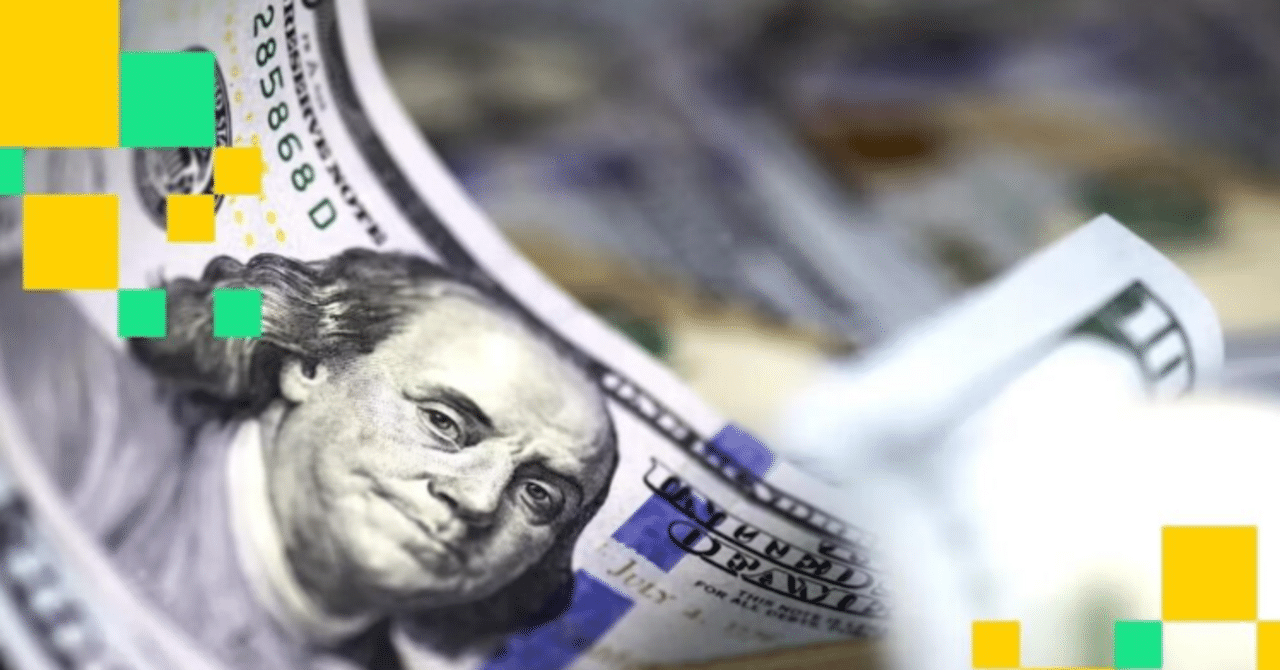 アメリカの暗号資産団体連合、銀行データ利用への課金がステーブルコインなどの利用を阻害すると警告｜CryptoExpressJapan