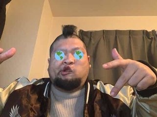 ミノタウロスの皿 08 06 けんたぬう Note ミノタウロスの皿 08 06 けんたぬう Note