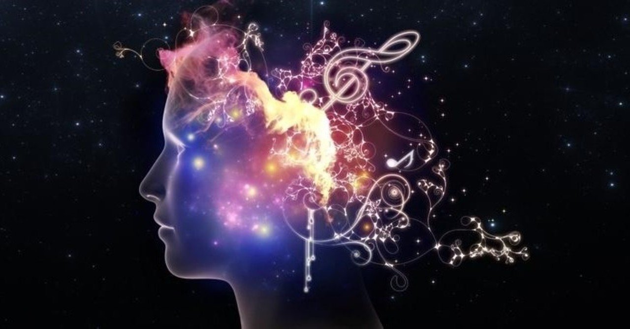 バイノーラル ビートを体験してみた結果 占星術で運命の出会いをーgolden Rabbit Note バイノーラル ビートを体験してみた結果 占星術で運命の出会いをーgolden Rabbit Note