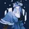 夜伽、ひとつの燈。