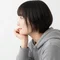 田中の中の人/見えない部分を見る人