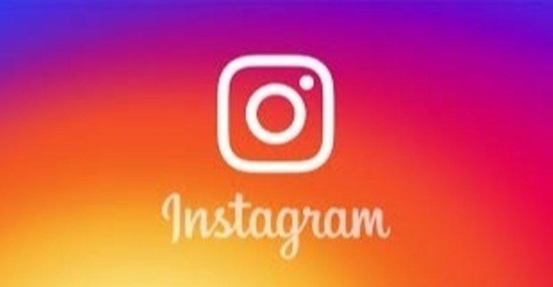 インスタグラムの自動いいねがうざいと思われる3つの理由 対策も紹介 Sns Buzz