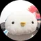 ののん