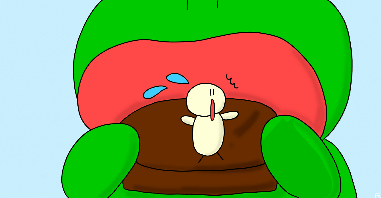 チョコパイ Vs エンゼルパイ あなたはどっち ふくりと Note チョコパイ Vs エンゼルパイ あなたはどっち ふくりと Note