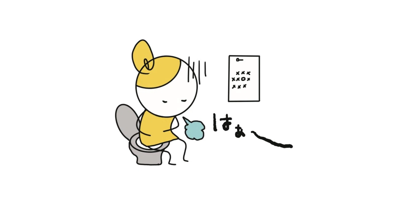 ๐ฉ๐ฉ๐ฉ๏ฝใใใฟ