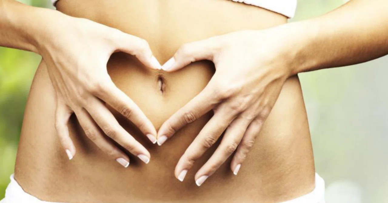 最新｜便秘を永久に解消するための科学的根拠のある解決策