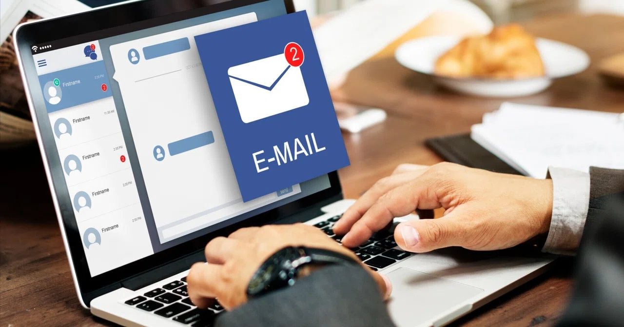 [Stop Writing from Scratch] Practical Know-How to Save 30 Minutes Every ...