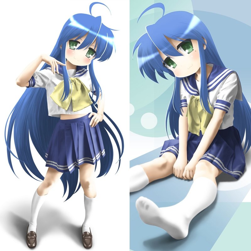2020年3月21日 とらつぐみとかいうクソ絵師の駄目絵を見ながらあれこれ言おうぜ 抽象度のコントロールについて とらつぐみ Note 2020年3月21日 とらつぐみとかいうクソ絵師の駄目絵を見ながらあれこれ言おうぜ 抽象度のコントロールについて とらつぐみ Note