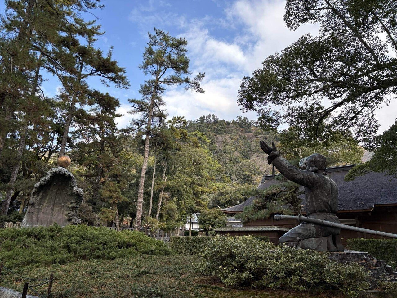 御山 京　まとめ売り 楽天市場】デイトナ 95948の通販