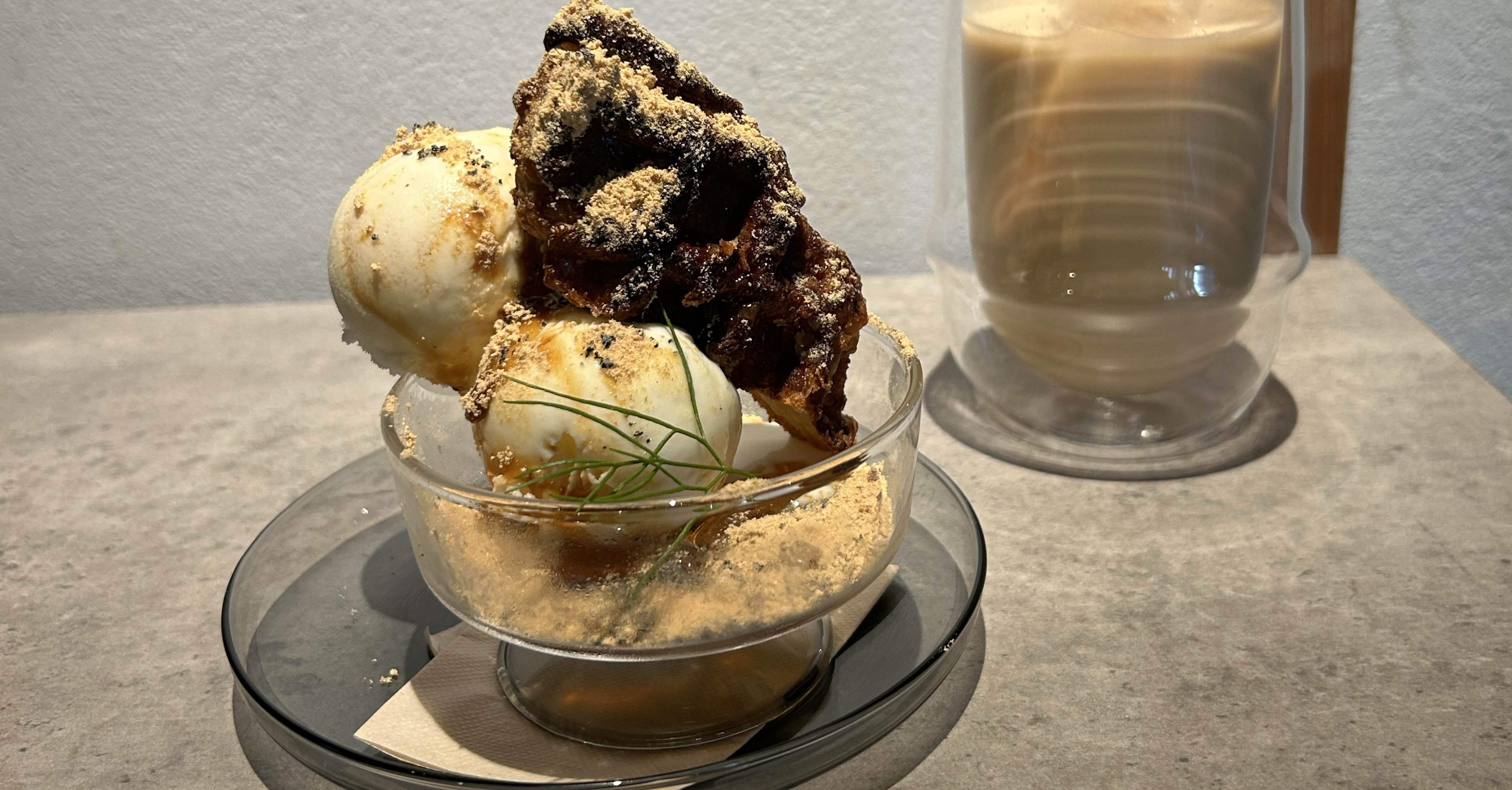 きなこ カネニシキ 北海道産ミニパックきな粉 20g×5 きな粉 商品情報 下田