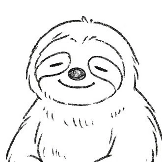 樹木