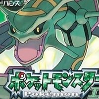 ダイパリメイクに関して気になる事 おつ Note