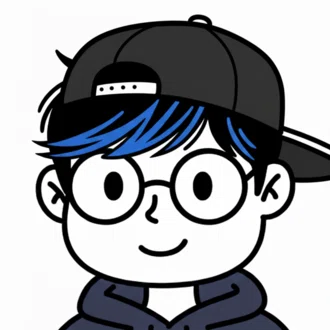 ゆううゆ｜Discord