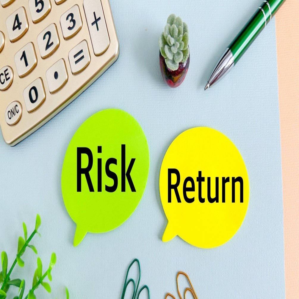 日証金」とは？信用取引で必須の情報ツールを活用しよう！｜もちもんち_副業投資家