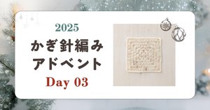 rectangle_large_type_2_9e1f061