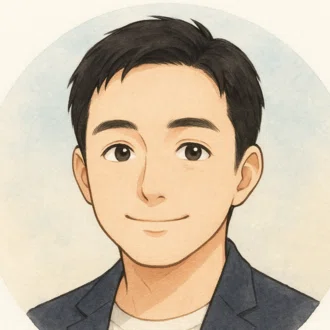 そよかぜ｜頑張りすぎる中間管理職の味方｜完璧じゃなくていい仕事術