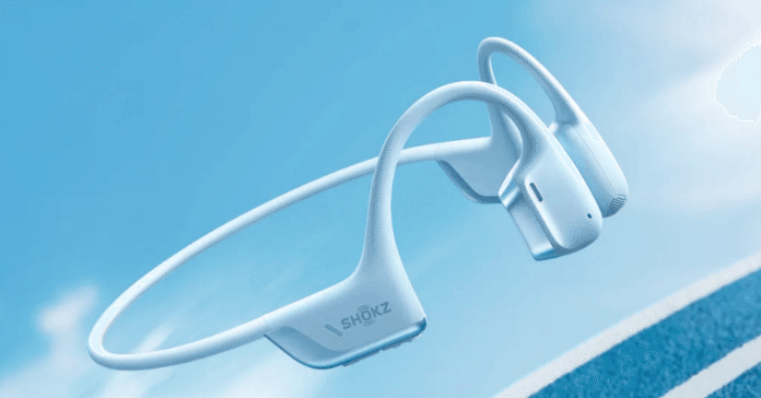 Shokz OpenRun Pro 2 レビュー：骨伝導の「音」が変わった日。生活を