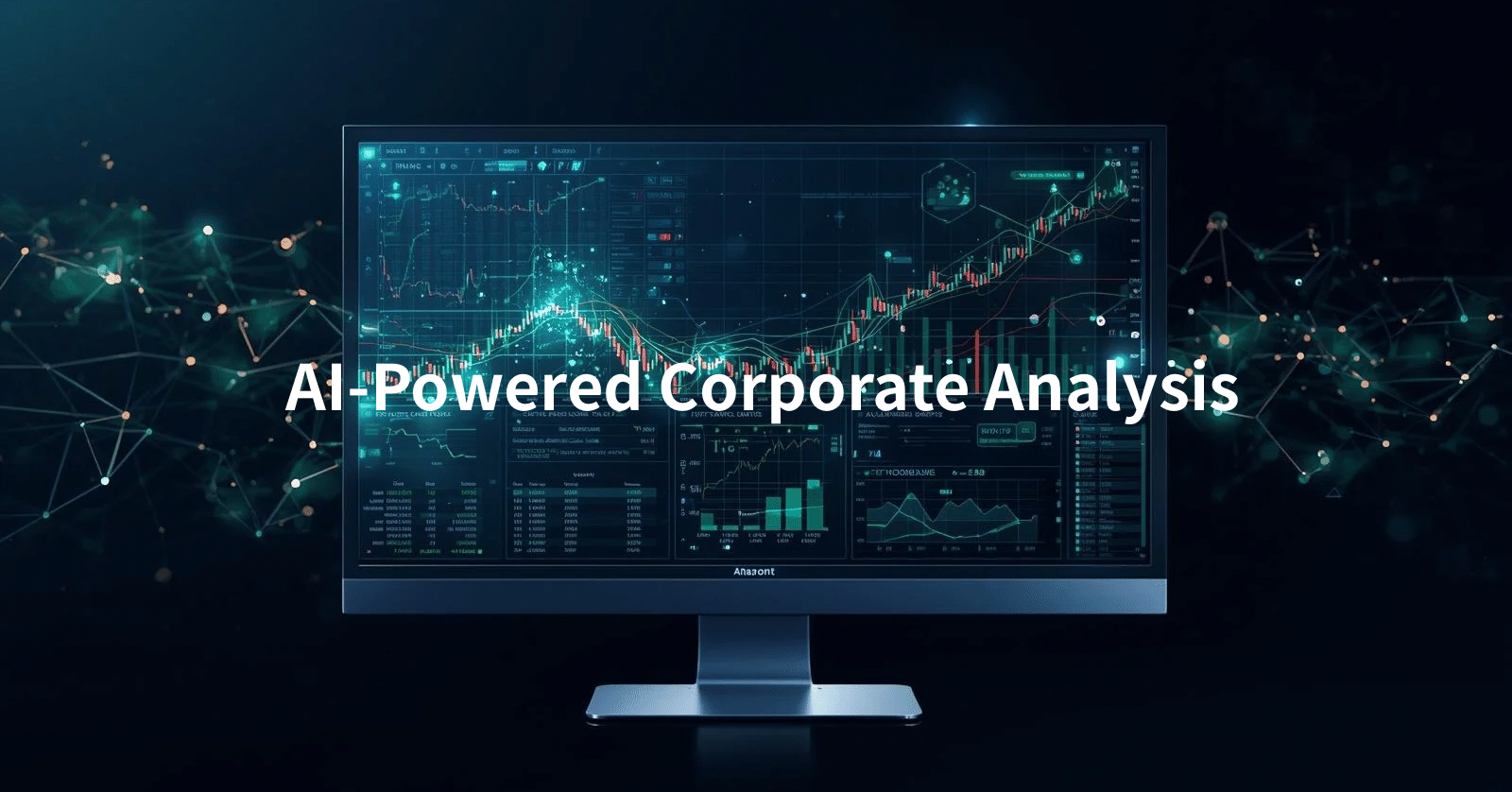 安川電機（6506） 〜 フィジカルAI時代に挑む老舗ロボット大手の現在地と展望 〜 【AIによる企業総合分析】｜Briller