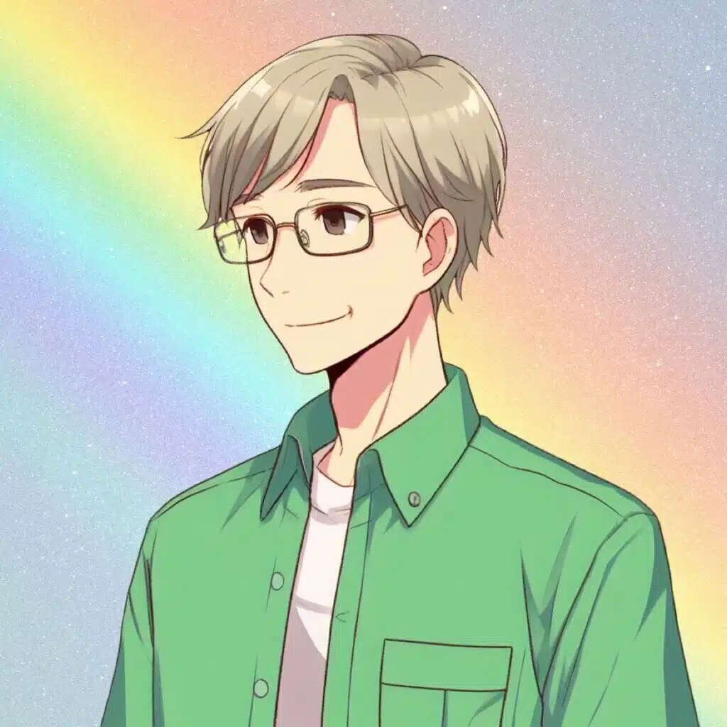 HIroshiOchi