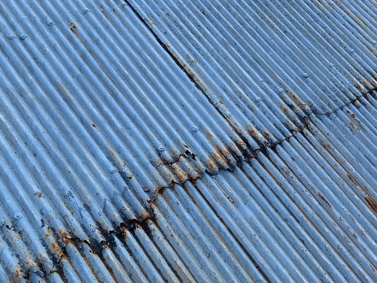 ブリキからトタン そしてガルバリウム 鬼頭直也 有限会社鬼頭組 Note ブリキからトタン そしてガルバリウム 鬼頭直也 有限会社鬼頭組 Note