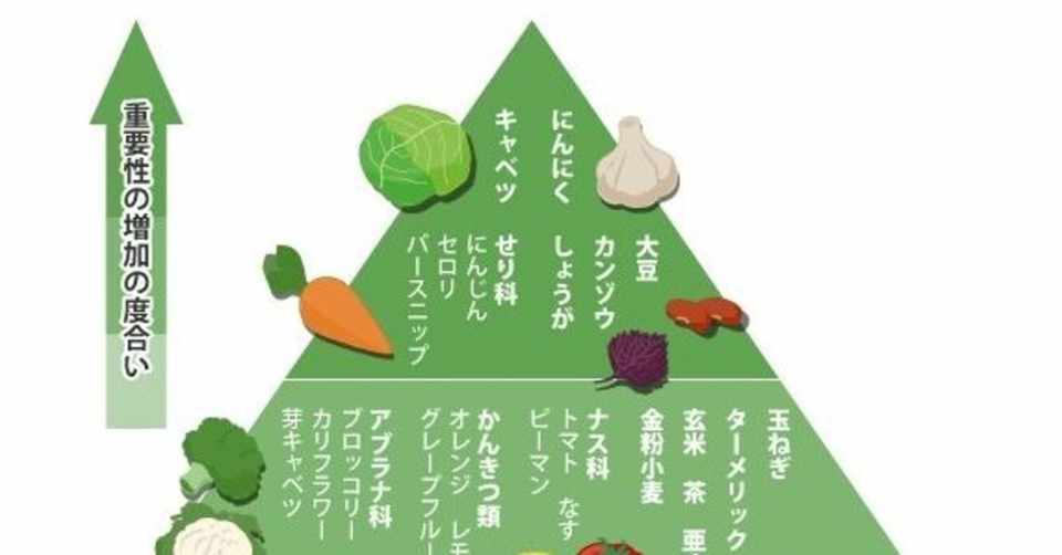 デザイナーズフーズ プログラム 宮城島大樹 日本で最もトレーナーを育成してるトレーナー Note