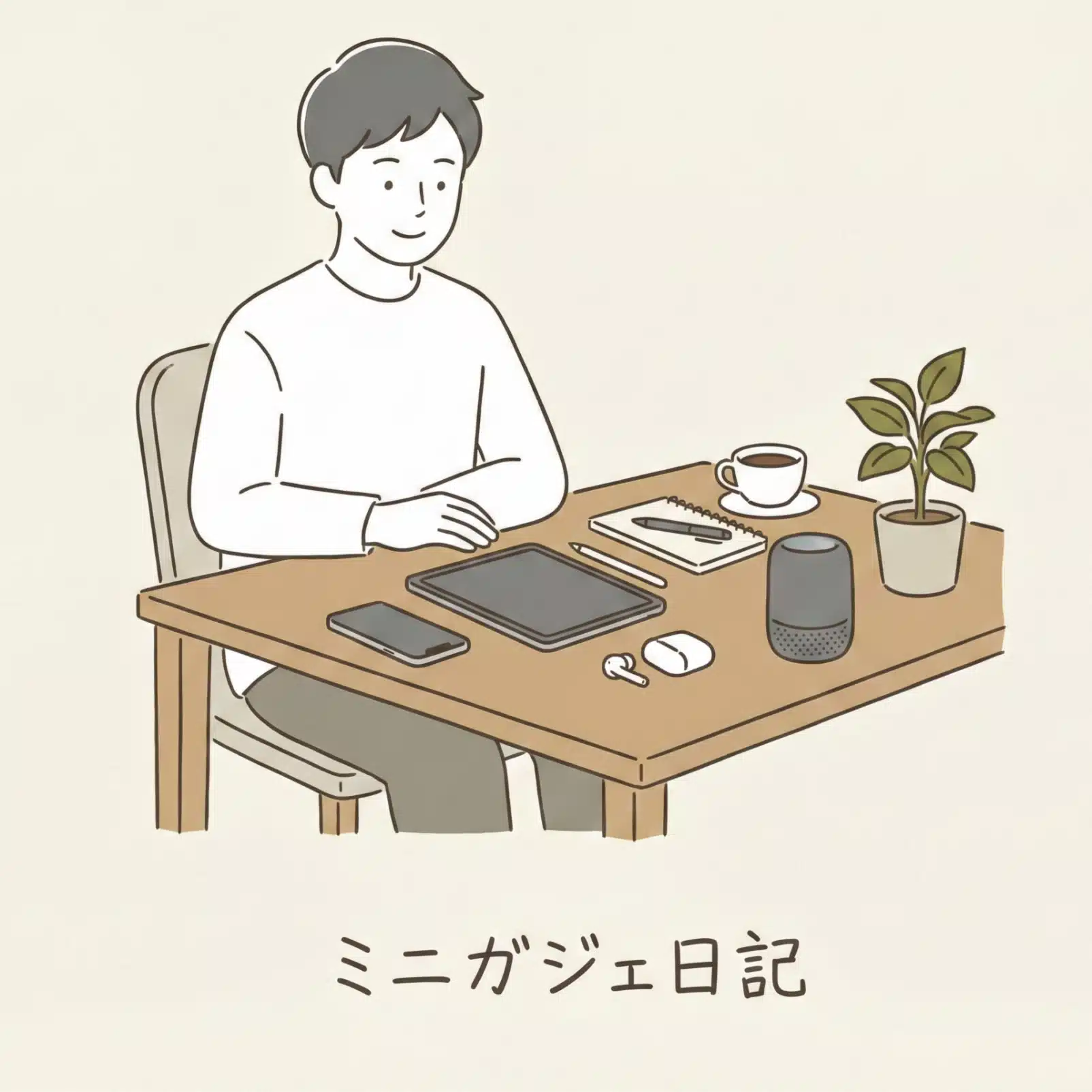 10年ぶりのランニングからサブエガを目指す物語