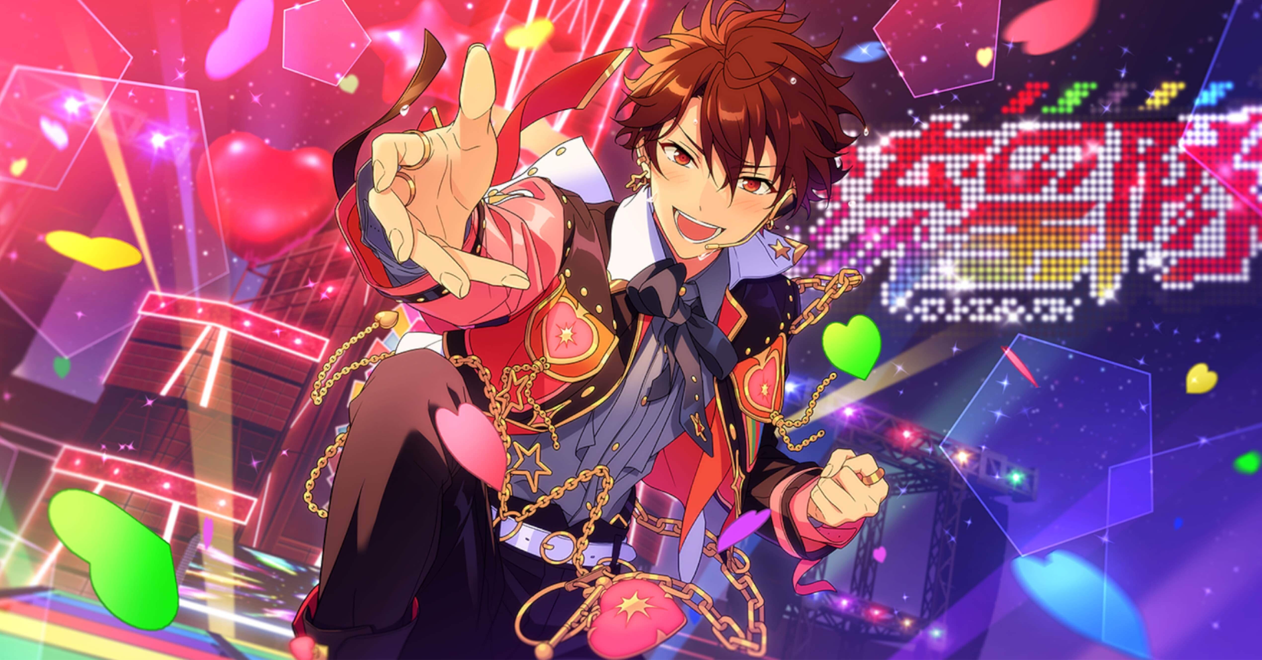 d25e861bf5aef1725d3e3b9f9e552a