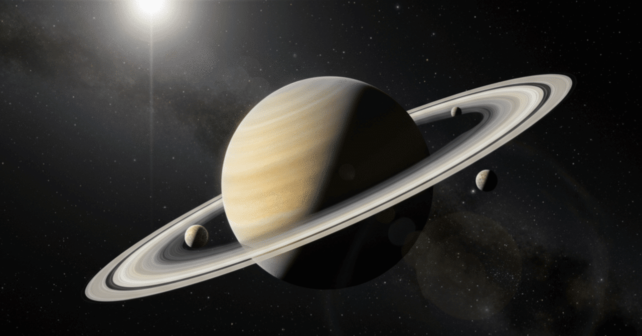 宇宙の惑星の大きさ比較：地球をサッカーボールの大きさに縮小すると他の星はこうなる | TikTok, image size:1280x670