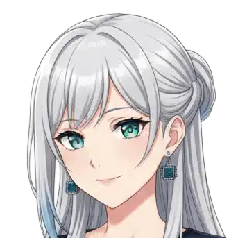 うみひろ｜銘柄深掘り｜銘柄ナビゲーターと学ぶ投資術