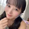 🎀丸山りさ(りさまる)🎀