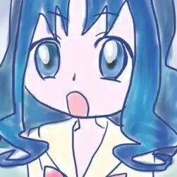 ベタ