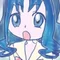 ベタ