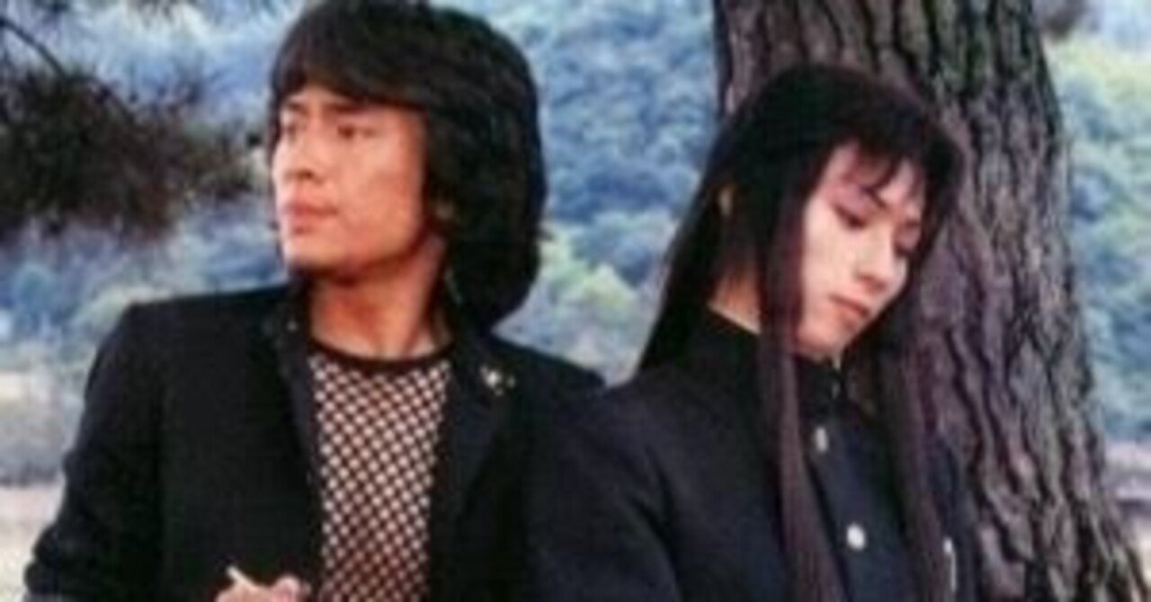 1983年「伊賀のカバ丸」｜さちのか