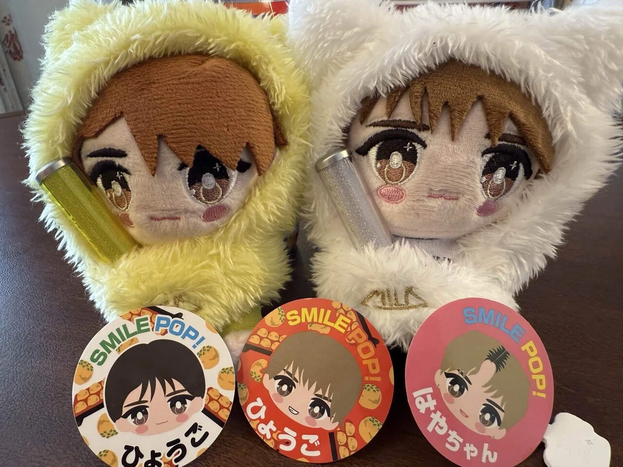 2025.12.7_神戸公演 M!LK｜a