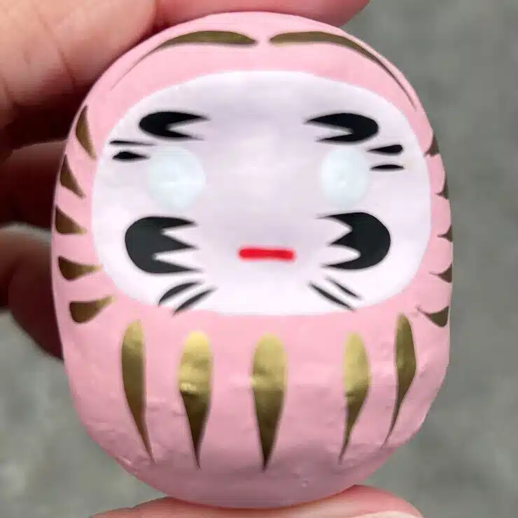 ますおさん