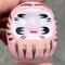 ますおさん