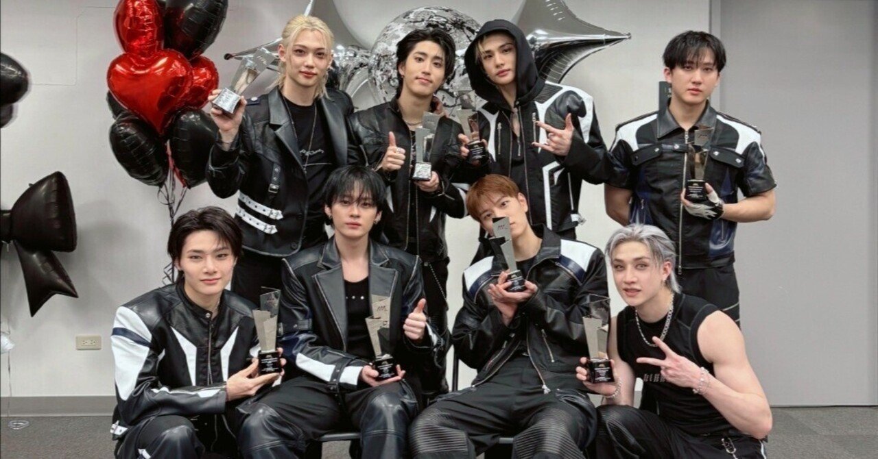 AAA8冠🏆おめでとう！｜あや