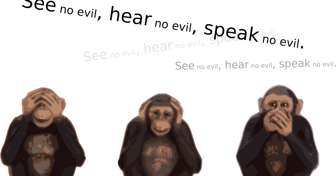 三猿 の新着タグ記事一覧 Note つくる つながる とどける