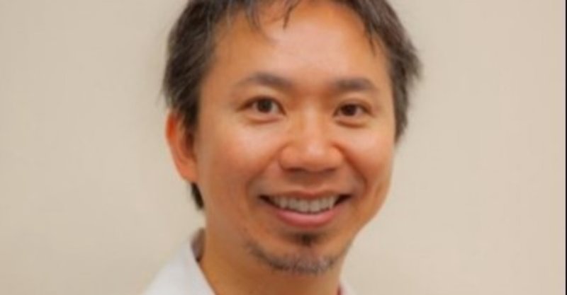 プリモ麻布十番クリニック 大場教弘 東京ドクターまとめ Note
