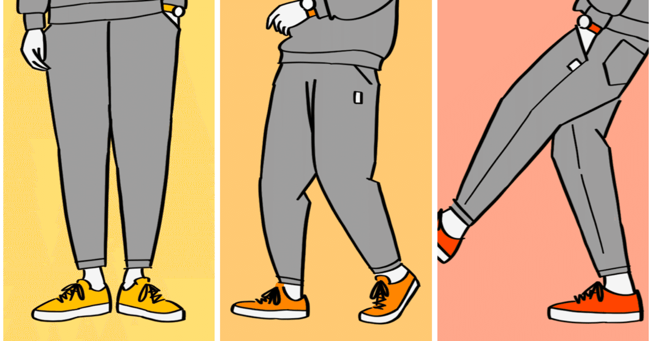 ユニクロ Uniqloのウルトラストレッチスウェットセットはぎゅんぎゅん伸びる めっちゃ伸びる 快適 気分はもう 働かないふたり 働くけど 最速でオシャレになる道をゆるゆると Nazy 毎日ショートショート Note ユニクロ Uniqloのウルトラストレッチスウェットセットはぎゅんぎゅん伸びる めっちゃ伸びる 快適 気分はもう 働かないふたり 働くけど 最速でオシャレになる道をゆるゆると Nazy 毎日ショートショート Note