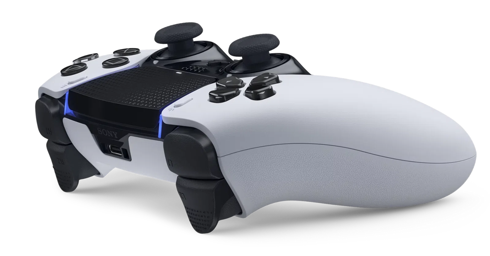 PS5でスト6をするコントローラーでDualSense Edgeを選んだわけ｜Jinnosuke