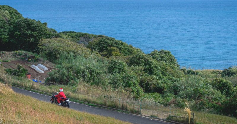 日々の写真たち - 風景｜ほびマガ｜note