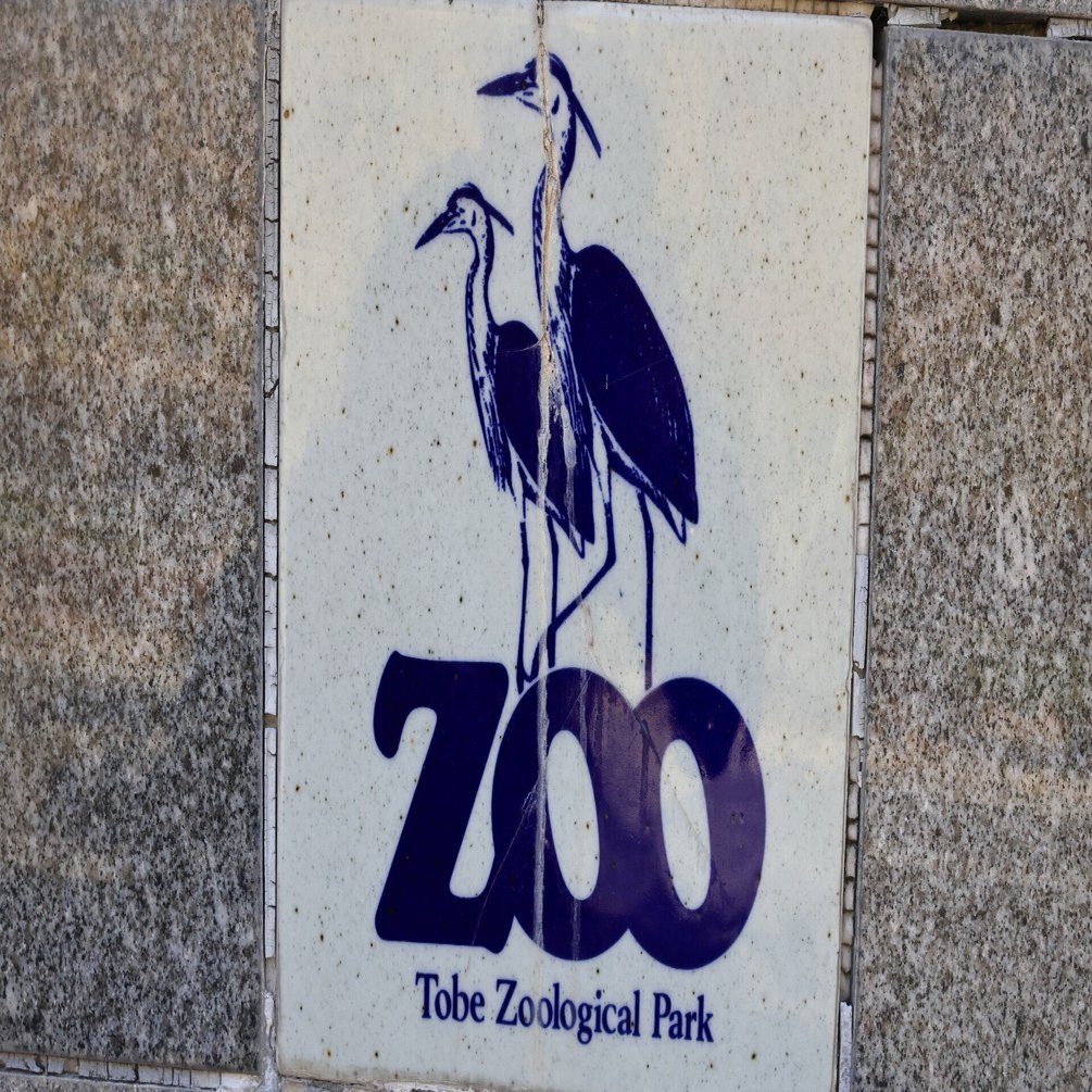 ピースくん ピース26歳🎉｜itazura-na-kaze