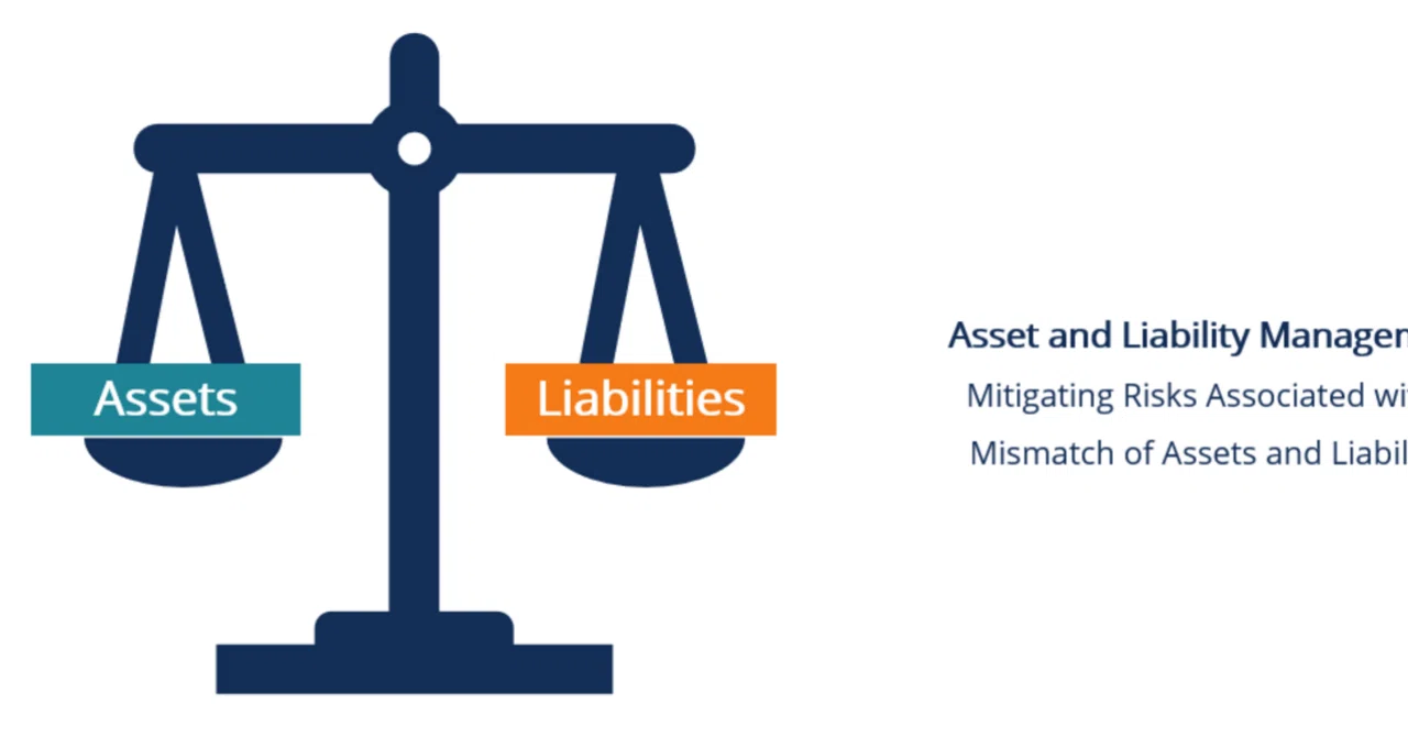 ALM (Asset Liability Management) for Leasing Companies｜ブワチェフスキ