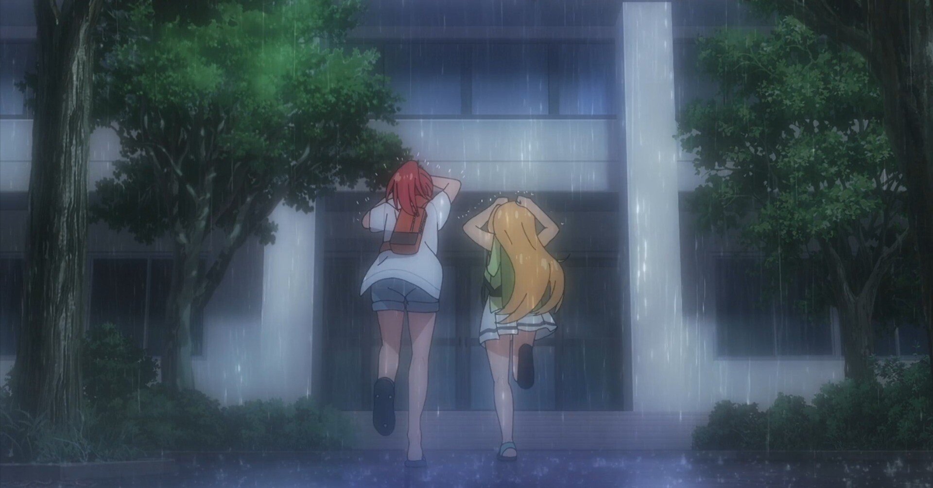 cca32142ae45dd8b94fb03ff757ca2