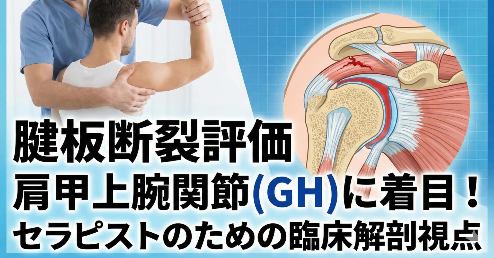 ゴ*ラ様 肩　その機能と臨床　裁断済み 裁断済み】関節可動域制限【第2版】 - メルカリ