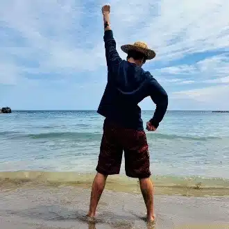 よっさん